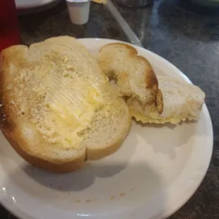 sandwiches, food