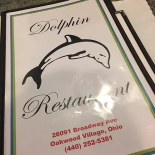 Menu 11/2016
