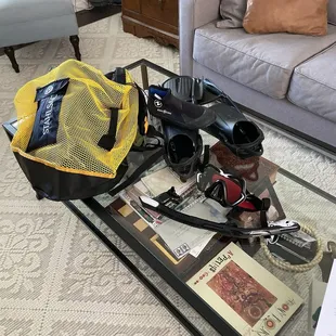 Buckle up Buttercup... this is going to be fun!!