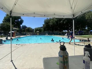 Doyle Pool