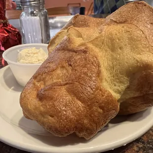Popover