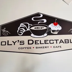 a cupcake with a cherry on top