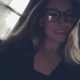 Tessa K.