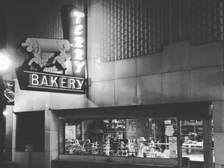 Terry Bakery