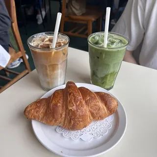 Croissant