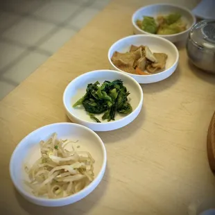 Panchan