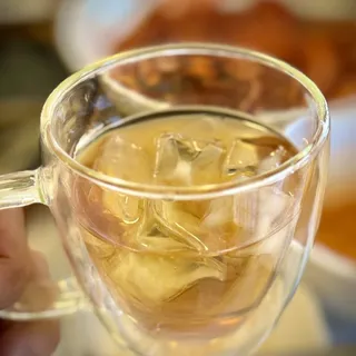 Iced Tea