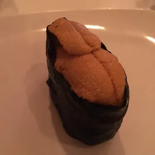 Uni Sushi