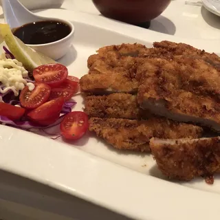 Katsu