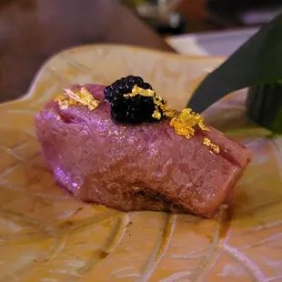 sashimi, food, sushi and sashimi, sushi