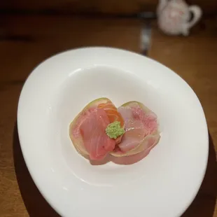 food, sushi and sashimi, sashimi, sushi