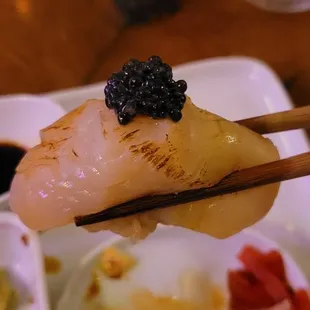 sashimi, sushi and sashimi, sushi, food