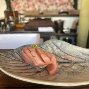 sashimi, sushi, food, sushi and sashimi