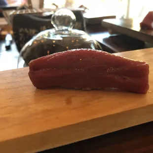 Chu Toro