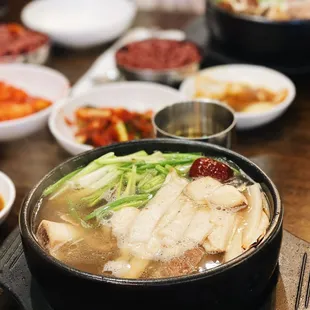 noodles, noodle dish, food, ramen, noodle soup, ramen and noodles