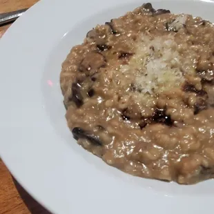 Risotto