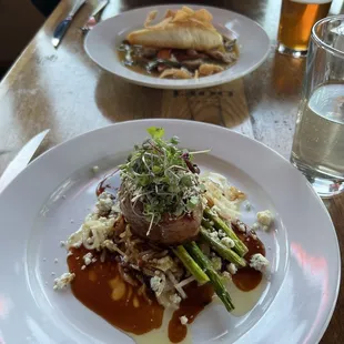 Halibut