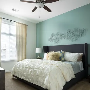 Brand New in Lenexa, KS