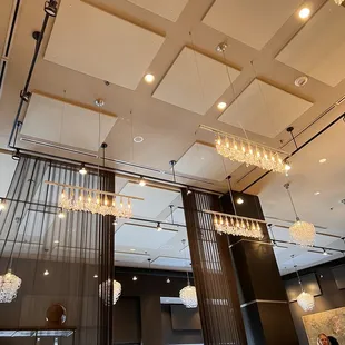 Decor