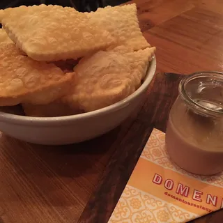 Chicken Liver Pate