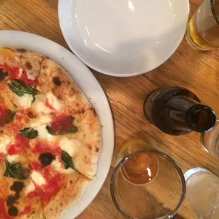 Margherita