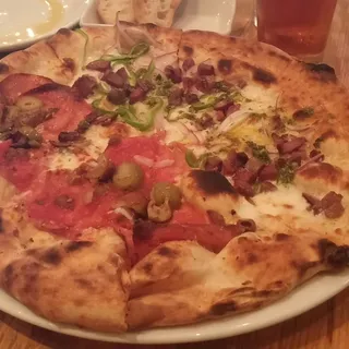 Calabrese