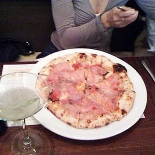 Mortadella