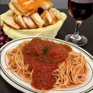 food, pasta, pasta dish