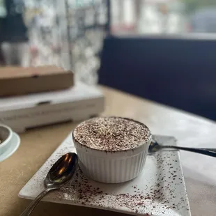 Tiramisu!!!!