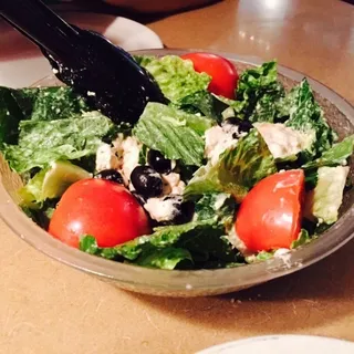 Domenico's Special Salad