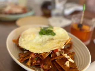 Panxa Cocina