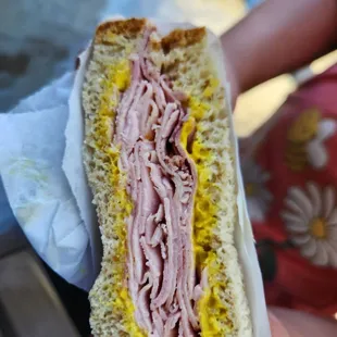 sandwiches, sandwich, food