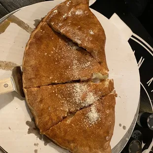 Calzone