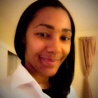 Pamela B.