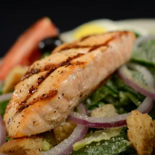 Domenico's Italian Restaurant & Catering