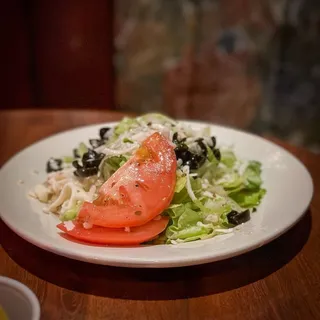 Dinner Salad - Large