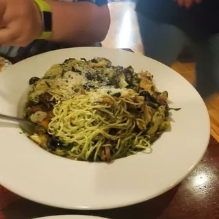 Pasta