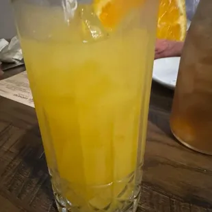 Fuzzy Naval