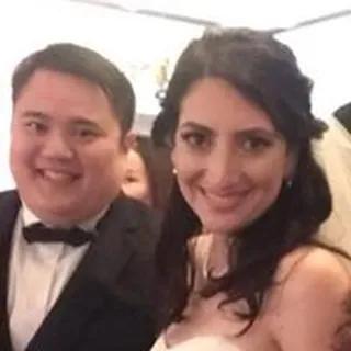 Pai Hao A.