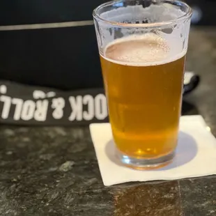 Elysian Space Dust IPA