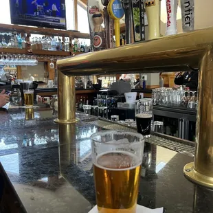 Founders All Day IPA