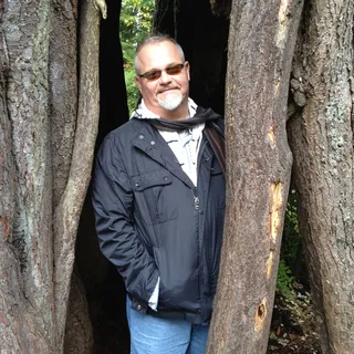 Paul R.
