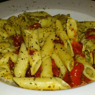 food, pasta, pasta dish