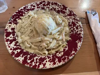 The Bread Bowl Restaurant & Bakery