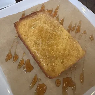 Cornbread