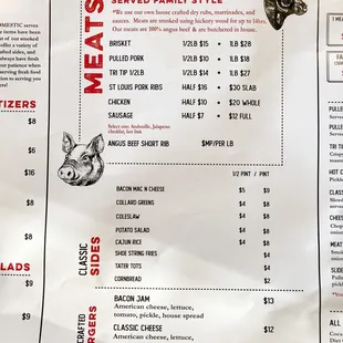 Taken on July 21, 2021