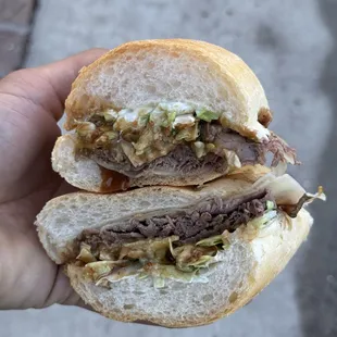 sandwiches, sandwich, food