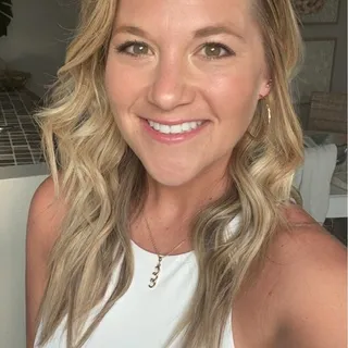 Callie J.