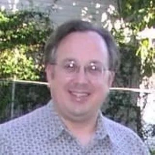 Mike S.