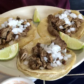 Tacos